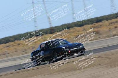 media/Oct-02-2022-24 Hours of Lemons (Sun) [[cb81b089e1]]/915am (I-5)/